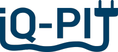 Logo Iqpit