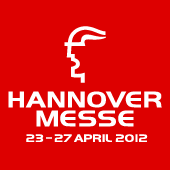 Hannovermesse