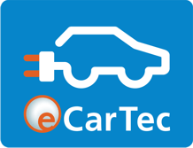 Logo eCarTec